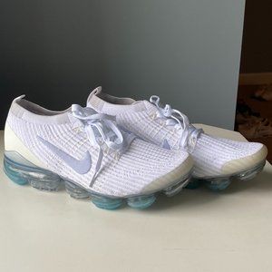 Men's Nike Vapormax Sneakers
